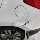 백봉현대모터스 이미지