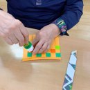 은혜주간보호센터 이미지