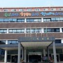마중물명품