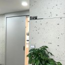 센텀소아청소년과의원 이미지