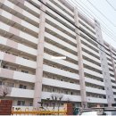 세븐일레븐 평택동아행운점 | 경기 평택시 지산동 1028 제일 101동 10층