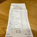 다이소울산옥동점 이미지