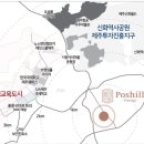 서광리-17 이미지