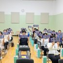 대전광역시무지개복지공장 이미지