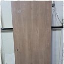 대림종합목재 이미지