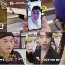 뚱푸드 스포츠조선