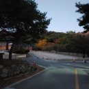 영남여관 이미지