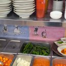 부강PC | 세종 부강면 숨은웨이팅맛집 추천 부강옥 세종부강본점