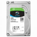 미개봉 4TB,1TB 와 중고 2TB 3개 팝니다. 이미지