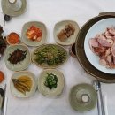 저거리농장 이미지