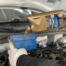 의정부오일서비스 이미지