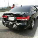 영미자동차공업사 이미지