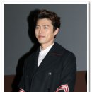 CGV 송파 2관 이미지