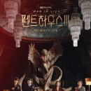 천안리턴병원 이미지