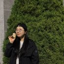 김선영농장 네이버블로그