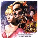 ﻿Doctor Zhivago (닥터 지바고, 1965) 이미지