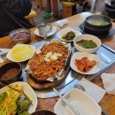 서민제육 - 김포시 김포한강8로 409 | 서민제육