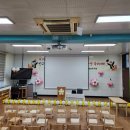 하당병설유치원 이미지