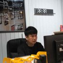 이엔티투어 티스토리