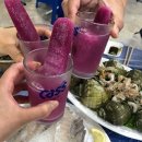 시원달달