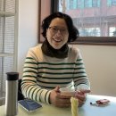 (상반기)스크린 여행일본어 이미지