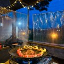 강변오토캠핑장 이미지