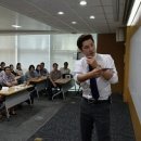 머니투데이 이미지