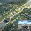 천호대로 이미지