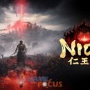 (사)차세대융합콘텐츠산업협회 이미지