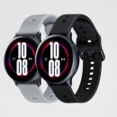 미스티2019(misty2019) 이미지