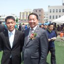 금일읍-2 이미지