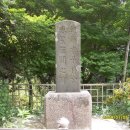 도선사 Daum카페