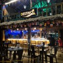 Destino 이미지