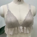 씨앤비인터내셔널 | 속옷 수강생 취업후기 / 란제리 신입 디자이너로 취업한지 1년차 (속옷디자인 취업반 . 황*일양...