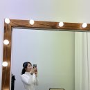 1207Studio 이미지