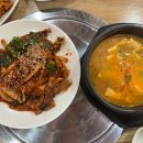 축협정육식당 이미지