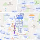 2020-688 | 강동구 20평대 아파트 매매가 TOP 5 | 고덕 그라시움 1위, 2026년 시세