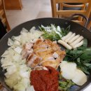 국회대로62길 | 국회의사당역 맛집, 여의도 막국수 계몽 여의도 닭갈비 맛집 후기
