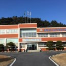 자원개발연구소 이미지