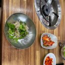 섬마을바지락칼국수 이미지