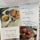 그릿죽전점 이미지