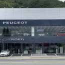 ㈜창원모터스 이미지