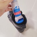 푸르미르상점