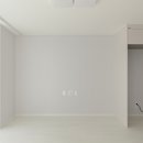 주공그린빌 5단지 이미지
