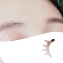 메종디꽁뜨 이미지