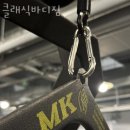클래식바디짐 이미지