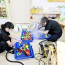 서탄초등학교병설유치원 이미지