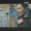 홍대골드공인중개사사무소 | 가석방 심사관 이한신 촬영지 69곳을 알려드립니다.
