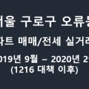 비에이치 수반애 수목원 아파트 | 서울특별시 구로구 오류동 구로 오류 아파트 전세 매매 시세 실거래가 거래량 2020년 2월 22일 기준...