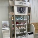 아띠살롱 이미지